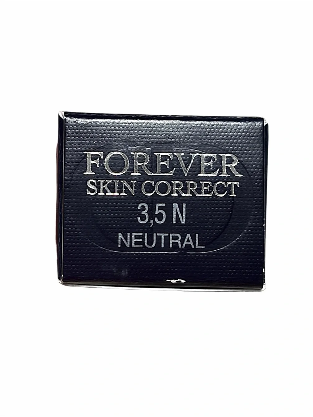 Dior brand new
